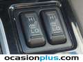 Mitsubishi Eclipse Cross PHEV Motion 4WD Rouge - thumbnail 9