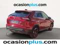 Mitsubishi Eclipse Cross PHEV Motion 4WD Rouge - thumbnail 4