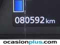 Mitsubishi Eclipse Cross PHEV Motion 4WD Rouge - thumbnail 11
