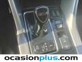 Mitsubishi Eclipse Cross PHEV Motion 4WD Rouge - thumbnail 5