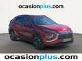 Mitsubishi Eclipse Cross PHEV Motion 4WD Rouge - thumbnail 2