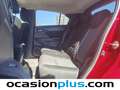 Mitsubishi Eclipse Cross PHEV Motion 4WD Rouge - thumbnail 12