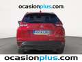 Mitsubishi Eclipse Cross PHEV Motion 4WD Rouge - thumbnail 14