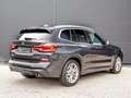 BMW X3 xDrive30e M Sportpaket HUD DrivingAssist 1VB Grau - thumbnail 3