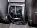 BMW X3 xDrive30e M Sportpaket HUD DrivingAssist 1VB Grau - thumbnail 22