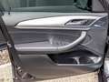 BMW X3 xDrive30e M Sportpaket HUD DrivingAssist 1VB Grau - thumbnail 20
