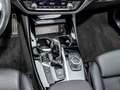 BMW X3 xDrive30e M Sportpaket HUD DrivingAssist 1VB Grau - thumbnail 13