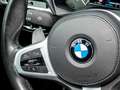 BMW X3 xDrive30e M Sportpaket HUD DrivingAssist 1VB Grau - thumbnail 18