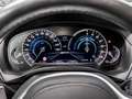 BMW X3 xDrive30e M Sportpaket HUD DrivingAssist 1VB Grau - thumbnail 16
