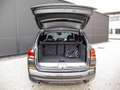 BMW X3 xDrive30e M Sportpaket HUD DrivingAssist 1VB Grau - thumbnail 23