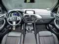 BMW X3 xDrive30e M Sportpaket HUD DrivingAssist 1VB Grau - thumbnail 9