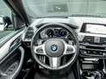 BMW X3 xDrive30e M Sportpaket HUD DrivingAssist 1VB Grau - thumbnail 15