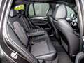 BMW X3 xDrive30e M Sportpaket HUD DrivingAssist 1VB Grau - thumbnail 21