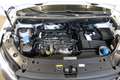 Volkswagen Caddy Kombi Austria Plus 2.0 TDI 4Motion Weiß - thumbnail 19