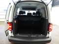 Volkswagen Caddy Kombi Austria Plus 2.0 TDI 4Motion Weiß - thumbnail 18