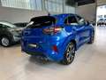 Ford Puma Puma 1.0 ecoboost ST-Line PREZZO REALE/1PROPR Blu/Azzurro - thumbnail 4