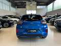 Ford Puma Puma 1.0 ecoboost ST-Line PREZZO REALE/1PROPR Blu/Azzurro - thumbnail 5