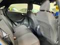 Ford Puma Puma 1.0 ecoboost ST-Line PREZZO REALE/1PROPR Blu/Azzurro - thumbnail 10
