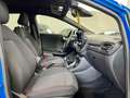 Ford Puma Puma 1.0 ecoboost ST-Line PREZZO REALE/1PROPR Blu/Azzurro - thumbnail 9