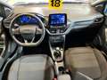 Ford Puma Puma 1.0 ecoboost ST-Line PREZZO REALE/1PROPR Blu/Azzurro - thumbnail 8
