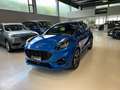 Ford Puma Puma 1.0 ecoboost ST-Line PREZZO REALE/1PROPR Blu/Azzurro - thumbnail 3