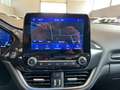 Ford Puma Puma 1.0 ecoboost ST-Line PREZZO REALE/1PROPR Blu/Azzurro - thumbnail 12