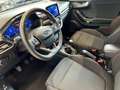 Ford Puma Puma 1.0 ecoboost ST-Line PREZZO REALE/1PROPR Blu/Azzurro - thumbnail 7