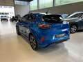 Ford Puma Puma 1.0 ecoboost ST-Line PREZZO REALE/1PROPR Blu/Azzurro - thumbnail 6