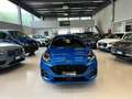 Ford Puma Puma 1.0 ecoboost ST-Line PREZZO REALE/1PROPR Blu/Azzurro - thumbnail 2
