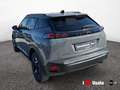Peugeot 2008 II 2023 1.2 puretech Allure s&s 100cv Gris - thumbnail 4