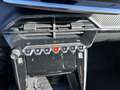 Peugeot 2008 II 2023 1.2 puretech Allure s&s 100cv Gris - thumbnail 18