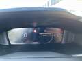 Peugeot 2008 II 2023 1.2 puretech Allure s&s 100cv Gris - thumbnail 16