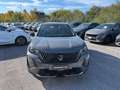 Peugeot 2008 II 2023 1.2 puretech Allure s&s 100cv Gris - thumbnail 7