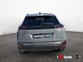 Peugeot 2008 II 2023 1.2 puretech Allure s&s 100cv Gris - thumbnail 5