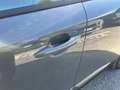 Peugeot 2008 II 2023 1.2 puretech Allure s&s 100cv Gris - thumbnail 9