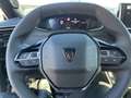Peugeot 2008 II 2023 1.2 puretech Allure s&s 100cv Gris - thumbnail 15