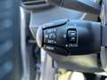 Peugeot 2008 II 2023 1.2 puretech Allure s&s 100cv Gris - thumbnail 14