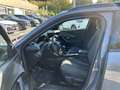Peugeot 2008 II 2023 1.2 puretech Allure s&s 100cv Gris - thumbnail 13