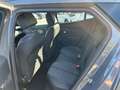 Peugeot 2008 II 2023 1.2 puretech Allure s&s 100cv Gris - thumbnail 12