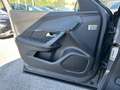 Peugeot 2008 II 2023 1.2 puretech Allure s&s 100cv Gris - thumbnail 20