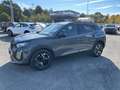 Peugeot 2008 II 2023 1.2 puretech Allure s&s 100cv Gris - thumbnail 8