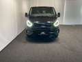 Ford Transit Custom 320 L2 Trend 9-Sitzer Klima PDC Noir - thumbnail 8