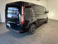 Ford Transit Custom 320 L2 Trend 9-Sitzer Klima PDC Noir - thumbnail 6