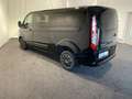 Ford Transit Custom 320 L2 Trend 9-Sitzer Klima PDC Noir - thumbnail 7