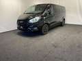 Ford Transit Custom 320 L2 Trend 9-Sitzer Klima PDC Noir - thumbnail 1