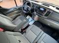 Ford Transit Custom 320 L2 Trend 9-Sitzer Klima PDC Noir - thumbnail 11