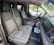 Ford Transit Custom 320 L2 Trend 9-Sitzer Klima PDC Noir - thumbnail 14