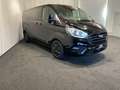 Ford Transit Custom 320 L2 Trend 9-Sitzer Klima PDC Noir - thumbnail 9