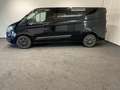 Ford Transit Custom 320 L2 Trend 9-Sitzer Klima PDC Noir - thumbnail 2