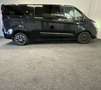 Ford Transit Custom 320 L2 Trend 9-Sitzer Klima PDC Noir - thumbnail 5